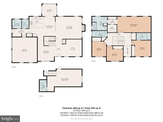 7 MAACK RD, Pottstown, PA 19465