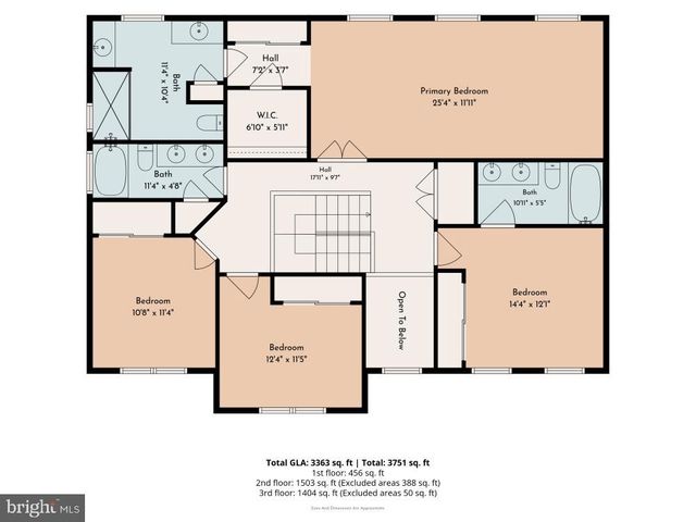 7 MAACK RD, Pottstown, PA 19465
