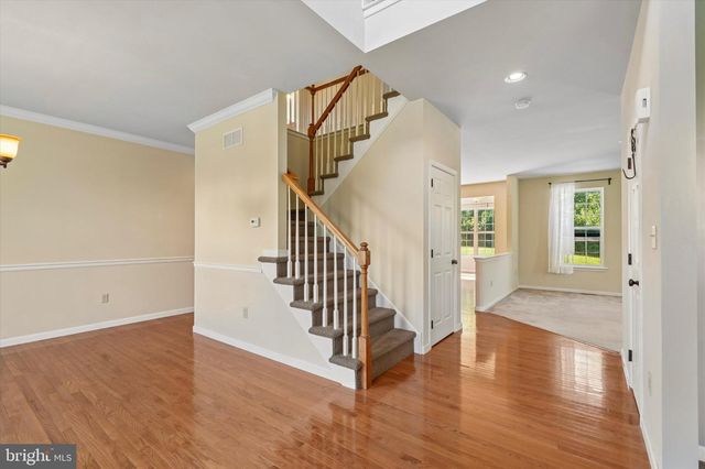 7 MAACK RD, Pottstown, PA 19465
