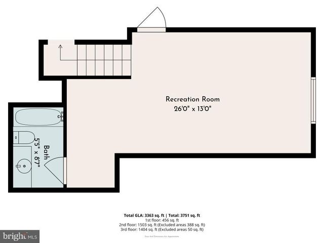 7 MAACK RD, Pottstown, PA 19465