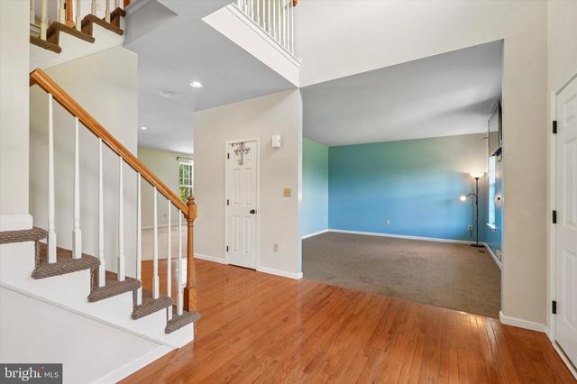 7 MAACK RD, Pottstown, PA 19465