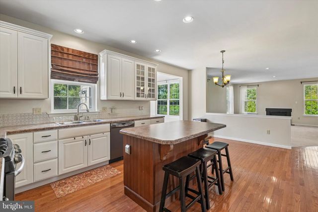 7 MAACK RD, Pottstown, PA 19465