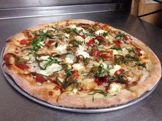 123A Popular Pizza Guys, Wenham, MA 01982