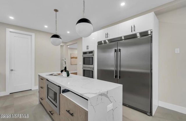 495 Westwood Avenue, Long Branch, NJ 07740