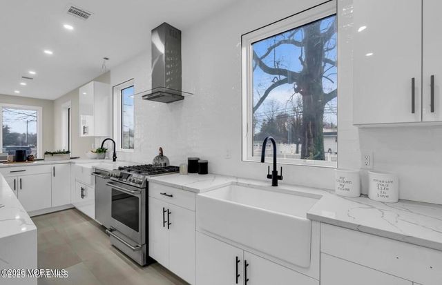 495 Westwood Avenue, Long Branch, NJ 07740