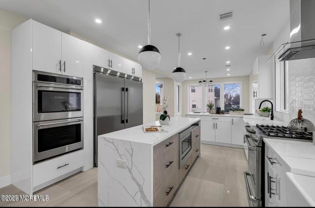 495 Westwood Avenue, Long Branch, NJ 07740