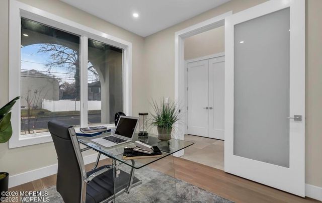 495 Westwood Avenue, Long Branch, NJ 07740