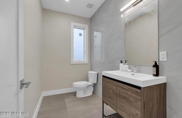 495 Westwood Avenue, Long Branch, NJ 07740