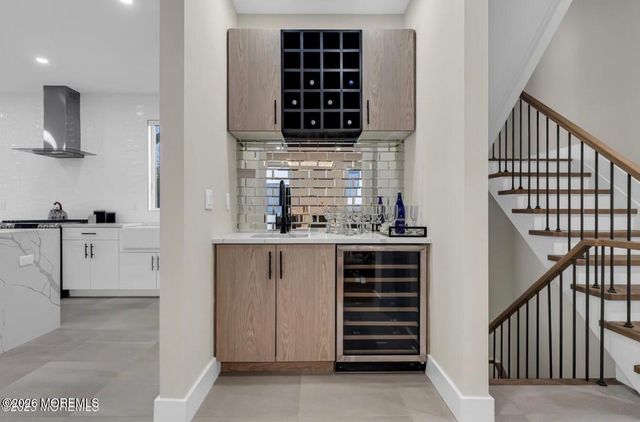 495 Westwood Avenue, Long Branch, NJ 07740