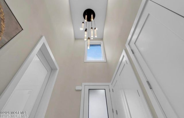 495 Westwood Avenue, Long Branch, NJ 07740