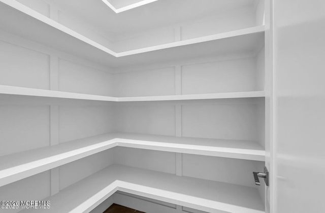 495 Westwood Avenue, Long Branch, NJ 07740