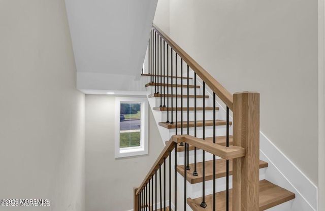 495 Westwood Avenue, Long Branch, NJ 07740