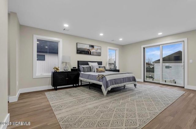 495 Westwood Avenue, Long Branch, NJ 07740