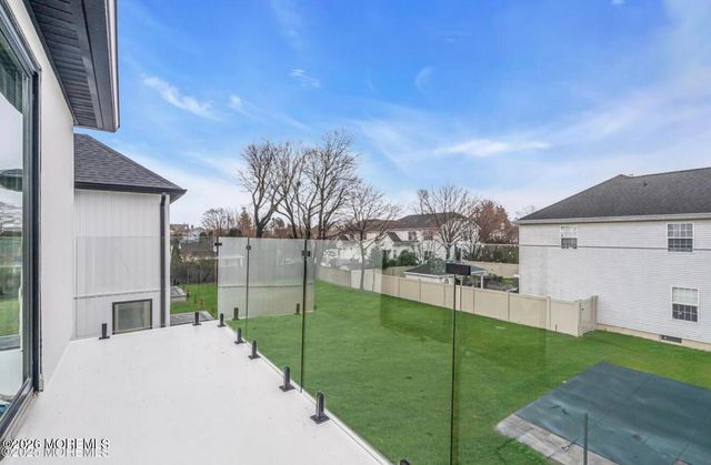 495 Westwood Avenue, Long Branch, NJ 07740