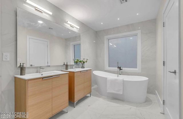 495 Westwood Avenue, Long Branch, NJ 07740