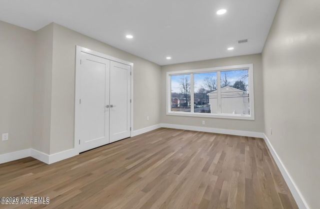 495 Westwood Avenue, Long Branch, NJ 07740