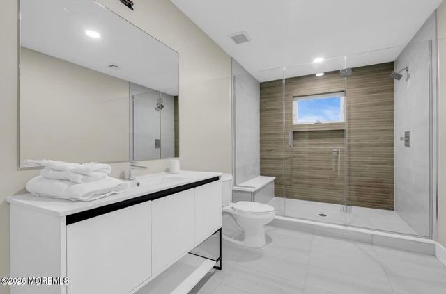 495 Westwood Avenue, Long Branch, NJ 07740