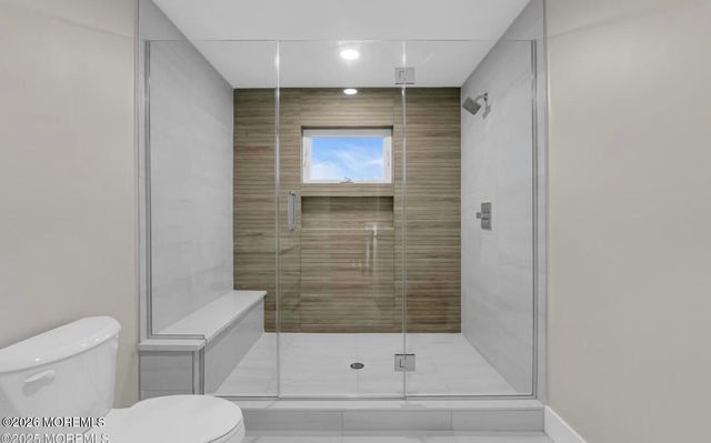 495 Westwood Avenue, Long Branch, NJ 07740