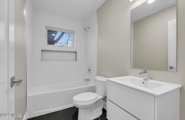 495 Westwood Avenue, Long Branch, NJ 07740