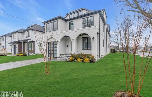 495 Westwood Avenue, Long Branch, NJ 07740