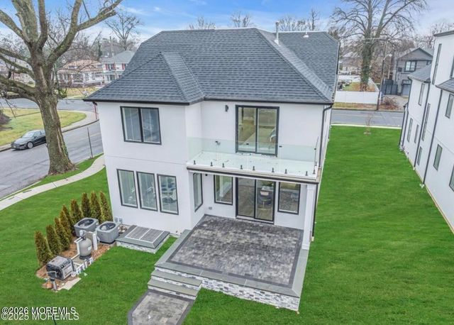 495 Westwood Avenue, Long Branch, NJ 07740