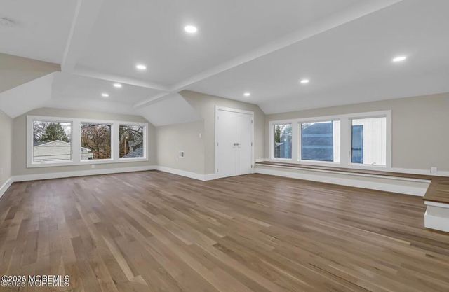 495 Westwood Avenue, Long Branch, NJ 07740