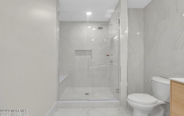 495 Westwood Avenue, Long Branch, NJ 07740