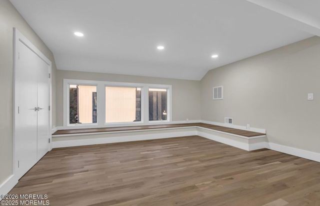 495 Westwood Avenue, Long Branch, NJ 07740