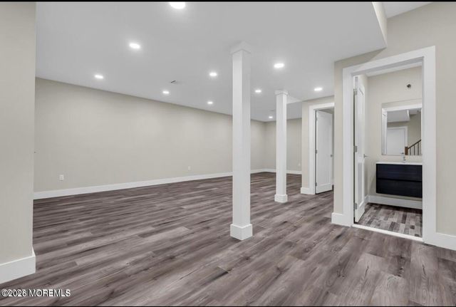 495 Westwood Avenue, Long Branch, NJ 07740