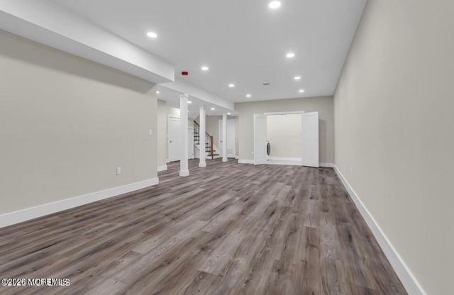 495 Westwood Avenue, Long Branch, NJ 07740