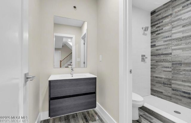 495 Westwood Avenue, Long Branch, NJ 07740