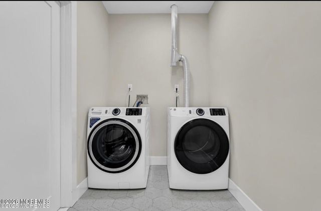 495 Westwood Avenue, Long Branch, NJ 07740