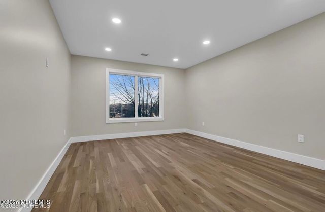 495 Westwood Avenue, Long Branch, NJ 07740