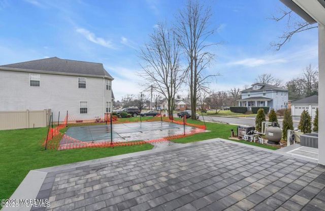 495 Westwood Avenue, Long Branch, NJ 07740