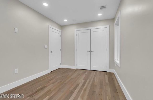 495 Westwood Avenue, Long Branch, NJ 07740