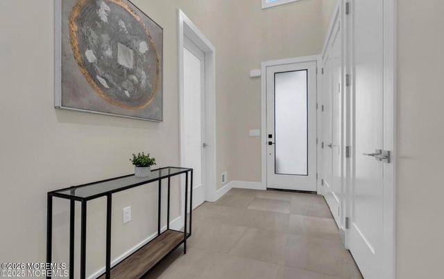 495 Westwood Avenue, Long Branch, NJ 07740