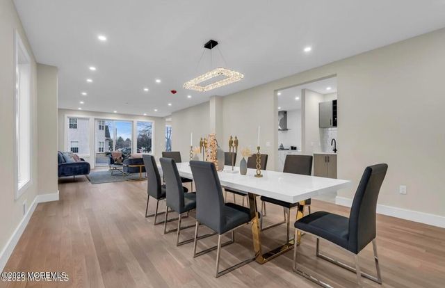 495 Westwood Avenue, Long Branch, NJ 07740