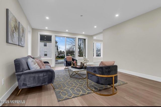 495 Westwood Avenue, Long Branch, NJ 07740