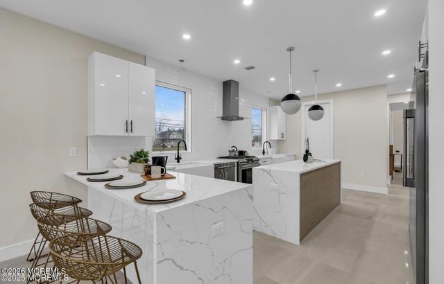 495 Westwood Avenue, Long Branch, NJ 07740