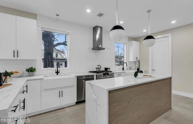 495 Westwood Avenue, Long Branch, NJ 07740