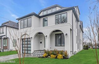 495 Westwood Avenue, Long Branch, NJ 07740