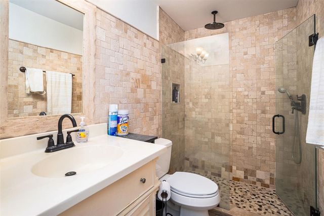 5176 SALMON DRIVE SE D, St Petersburg, FL 33705