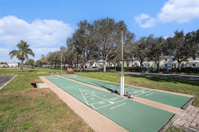 5176 SALMON DRIVE SE D, St Petersburg, FL 33705