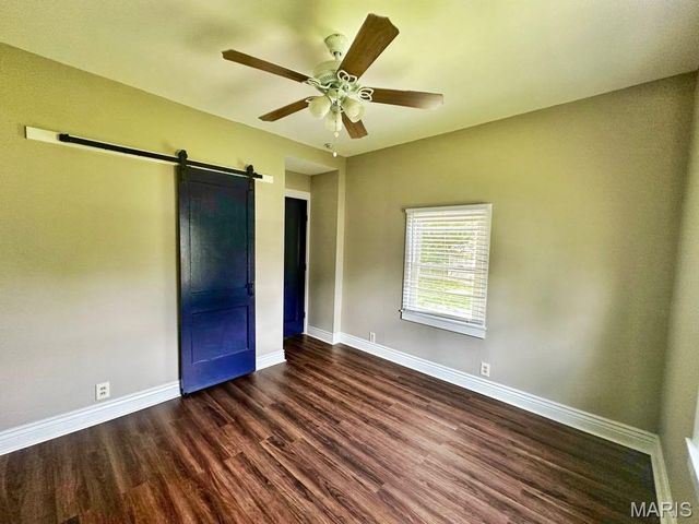 1604 Quendo Avenue, St Louis, MO 63130