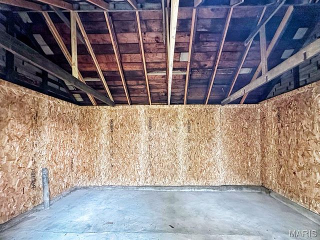 1604 Quendo Avenue, St Louis, MO 63130