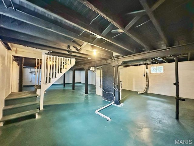 1604 Quendo Avenue, St Louis, MO 63130