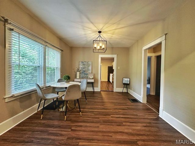 1604 Quendo Avenue, St Louis, MO 63130