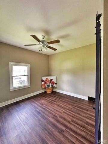 1604 Quendo Avenue, St Louis, MO 63130