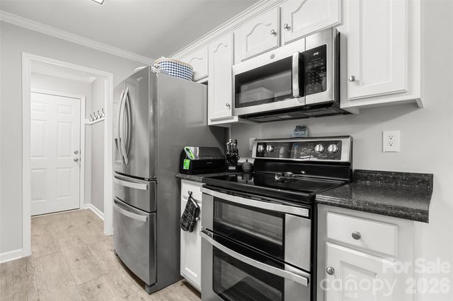 309 Unity Church Road, Kings Mountain, NC 28086