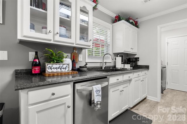 309 Unity Church Road, Kings Mountain, NC 28086